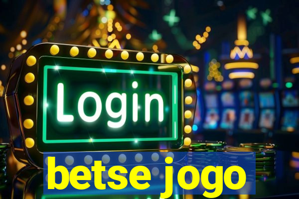 betse jogo